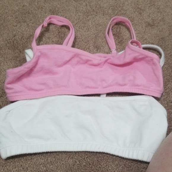 Girls Braletts - Picture 3 of 5